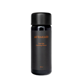 AFRAKARI-Cape-Kelp-Hydrating-Cleanser