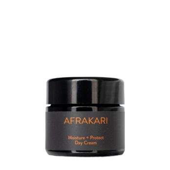 AFRAKARI-Moisture-Protect-Day-Cream