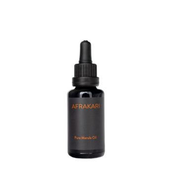 AFRAKARI-Pure-Marula-Oil