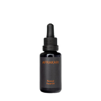 AFRAKARI-Renewal-Facial-Oil