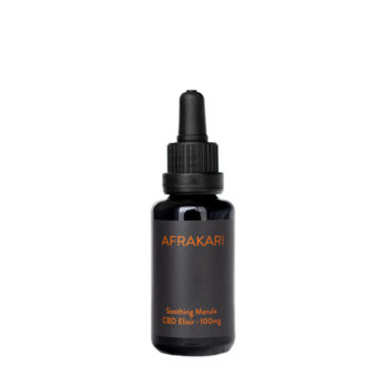 AFRAKARI-Soothing-Marula-CBD-Elixir