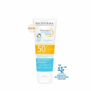 Bioderma-Photoderm-Pediatrics-Mineral-new