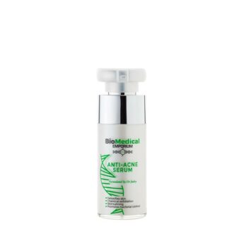 Biomedical-Emporium-Anti-Acne-Serum-30ml