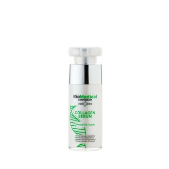 Biomedical-Emporium-Collagen-Serum-30ml