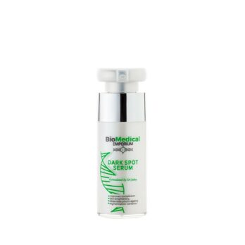 Biomedical-Emporium-Dark-Spot-Serum-30ml