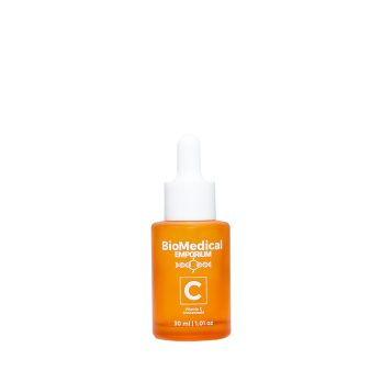 Biomedical-Emporium-Vitamin-C-Concentrate-30ml