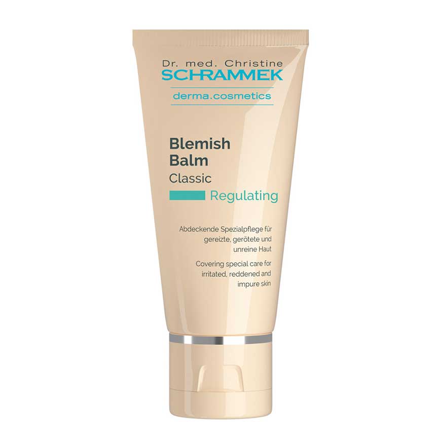 Blemish-Balm-Classic