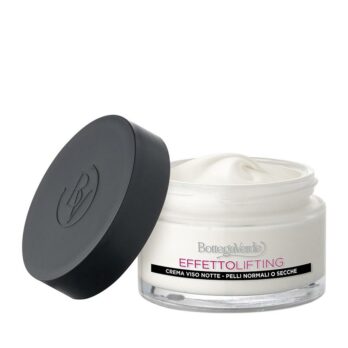 BOTTEGA-VERDE-Lifting-Effect-Night-Face-Cream-50ml