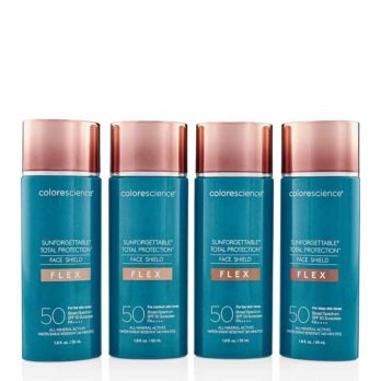 COLORESCIENCE-sunforgettable-total-protection-face-shield-FLEX-50-GROUP