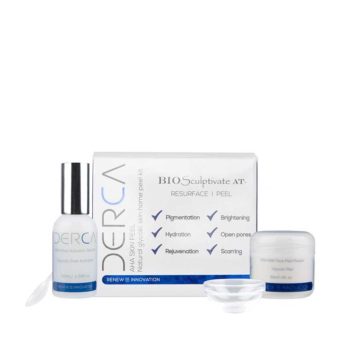 DERCA-AHA-Home-Peel-Kit