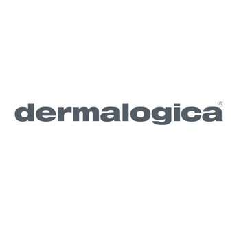 dermalogica