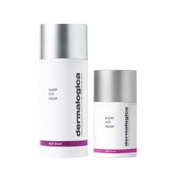 dermalogica-super-rich-repair-group