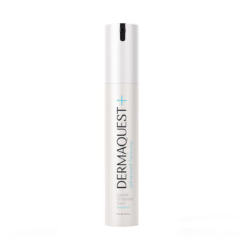 Dermaquest-Advanced-Essential-B5-Hydrating-Serum-30ml