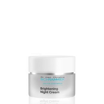 Dr-Schrammek-Brightening-Night-Cream