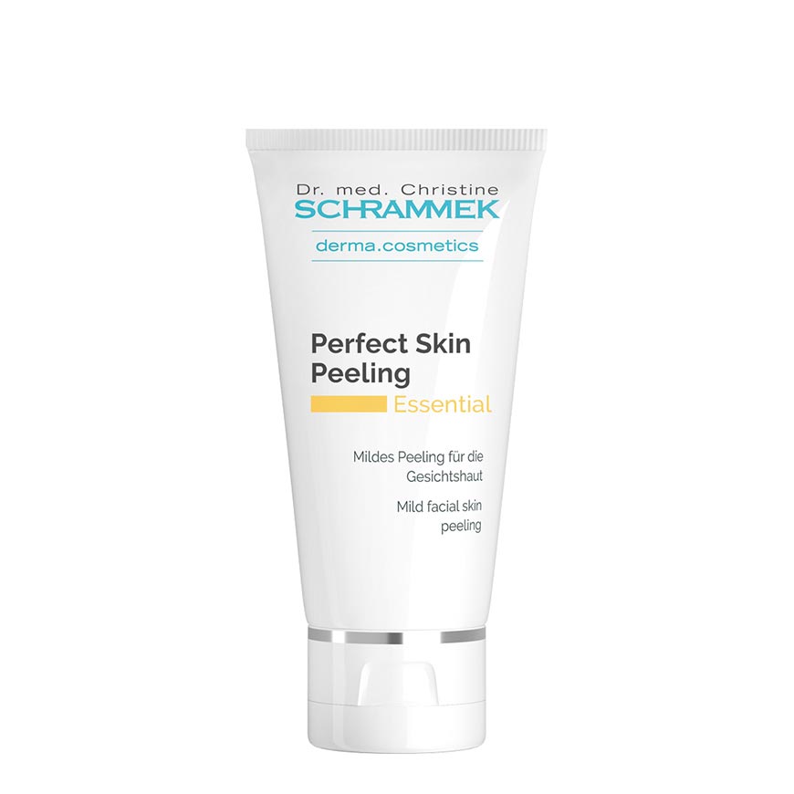 Dr-Schrammek-Perfect-Skin-Peeling