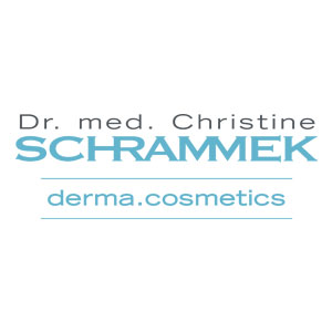 Dr Schrammek