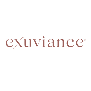 Exuviance