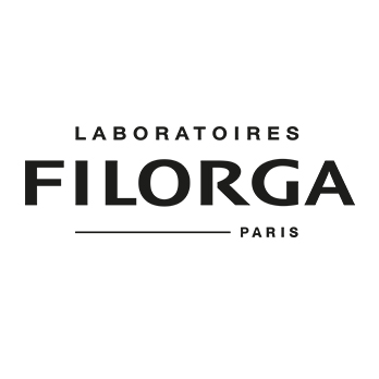 Filorga