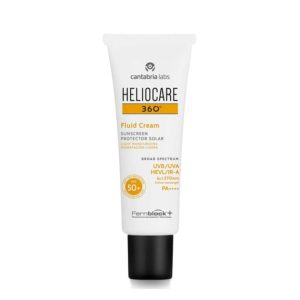 HELIOCARE-360-fluid-cream-SPF-50-new