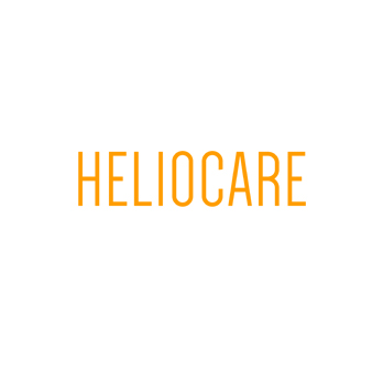 Heliocare