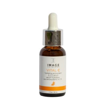 IMAGE-SKINCARE-Vital-C-hydrating-ACE-serum