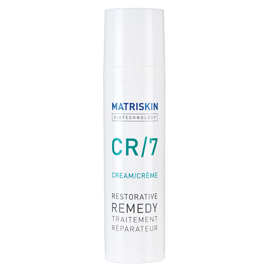 matriskin-cr-7-cream