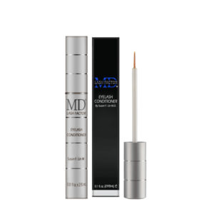 MD-LASH-FACTOR-Eyelash-Conditioner-2.95ml