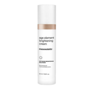 Mesoestetic-age-element-brigtening-cream