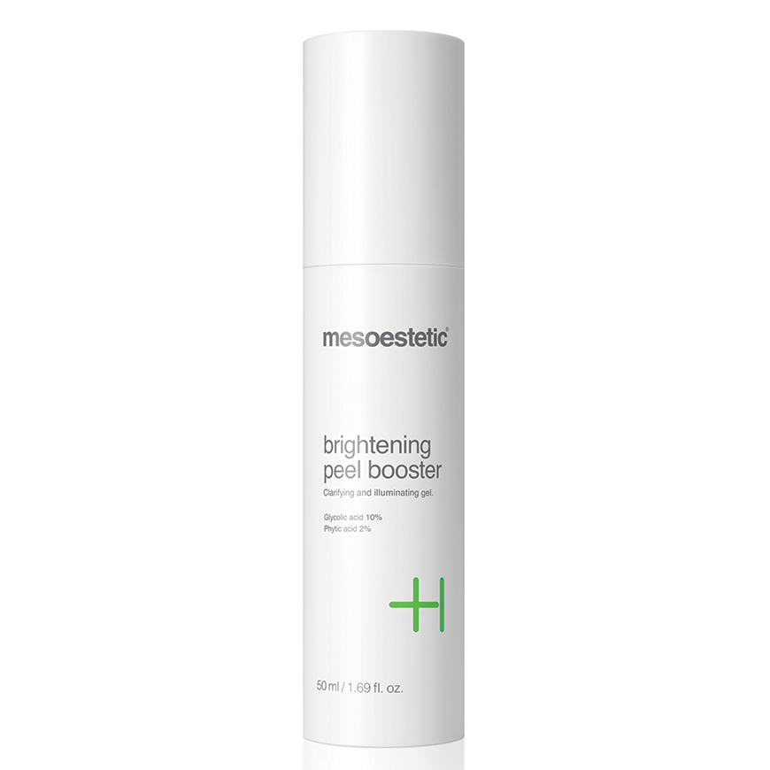 MESOESTETIC-BRIGHTENING-PEEL-BOOSTER