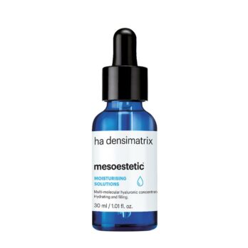 Mesoestetic-HA-Densimatrix