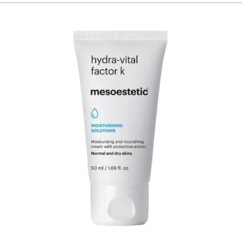 Mesoestetic-Hydra-Vital-Factor-K