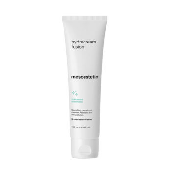 Mesoestetic-hydracream-fusion