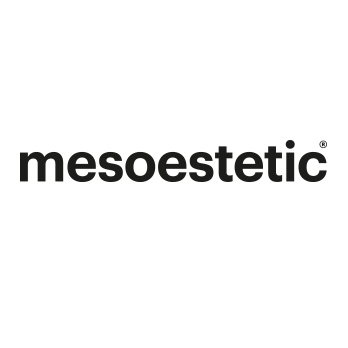 Mesoestetic