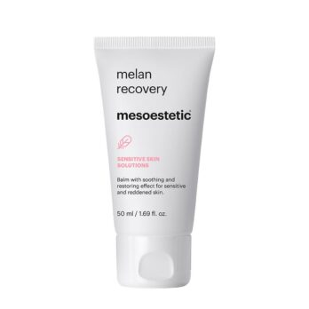 Mesoestetic-Melan-Recovery