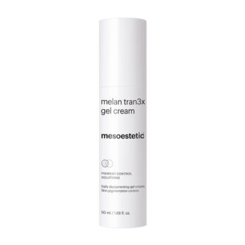 Mesoestetic-Melan-Tran3x-Gel-Cream