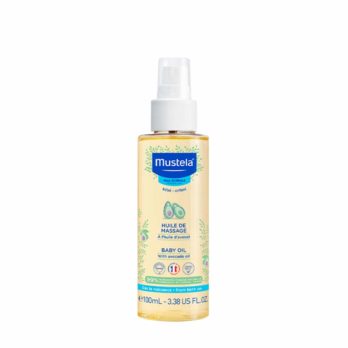 MUSTELA-BABY-OIL-Eng-100ml