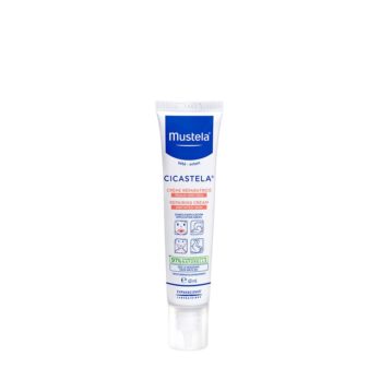 MUSTELA-CICASTELA-REPAIRING-CREAM-40ml