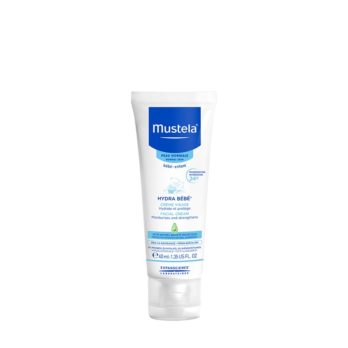 MUSTELA-HYDRA-BABY-FACIAL-CREAM-40ml