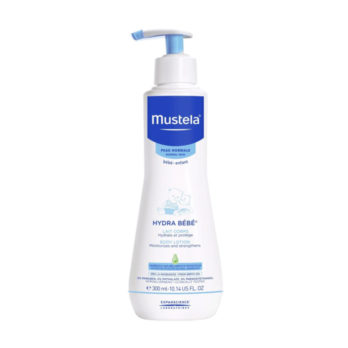 MUSTELA-HYDRA-BEBE-BODY-LOTION-300ml