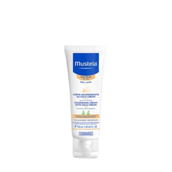 MUSTELA-NOURISHING-FACE-COLD-CREAM-40ml