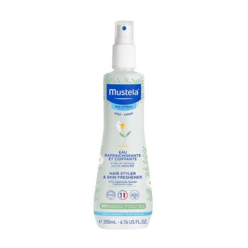 MUSTELA-SKIN-FRESHENER-200ml