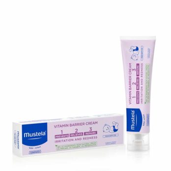 MUSTELA-VITAMIN-BARRIER-CREAM-50ml