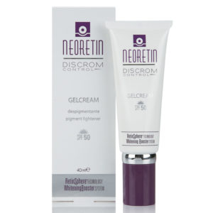 NEORETIN-GELCREAM-SPF-50