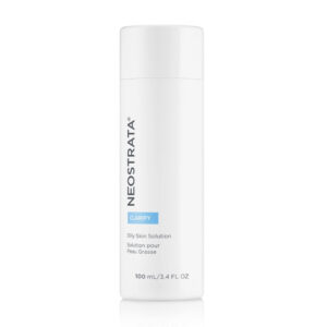 NeoStrata-Clarify-Oily-skin-solutions