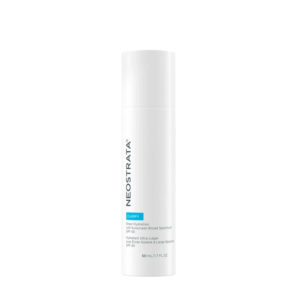 NeoStrata-Clarify-Sheer-Hydration-SPF-40