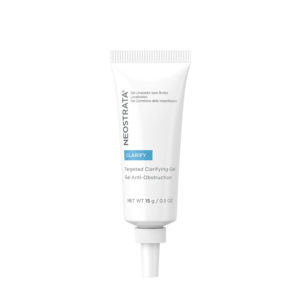 NeoStrata-Clarify-Targeted-Clarifying-Gel