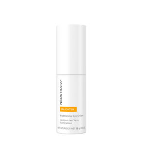 NeoStrata-Enlighten-Brightening-Eye-Cream