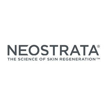 NeoStrata