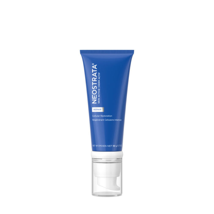 NeoStrata-Repair-Skin-Active-Cellular-Restoration