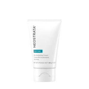 NeoStrata-Restore-Bio-Hydrating-Cream